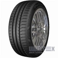Petlas Progreen PT525 205/60 R16 92V